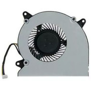 CPU Cooling Fan For Asus N550 N750 G550 (4 pins) Original
