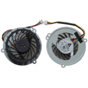CPU Cooling Fan For Asus K42 X42 (AMD) (4 pins)