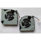 CPU Cooling Fan For Acer Nitro AN515-43 AN515-54 AN517-51 CPU & GPU Original