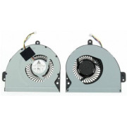 CPU Cooling Fan For Asus K53 X53 A53 X54 K54 A54 X44 K43 A43 X43 X84 A84 (INTEL) (4 pins)