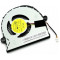 CPU Cooling Fan For Aspire ES1-523 ES1-532 ES1-572
