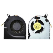 CPU Cooling Fan For Aspire V3-731 V3-731G V3-771 V3-771G V3-772 V3-772G Original