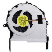 CPU Cooling Fan For Acer Aspire 7745 (4 pins)
