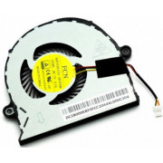CPU Cooling Fan For Acer Aspire E5-521 E5-522 E5-531 E5-571 E5-572 E5-573 E5-471 (3 pins) Original
