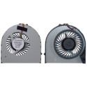 CPU Cooling Fan For Acer Aspire 5560 5255 (4 pins)