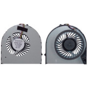 CPU Cooling Fan For Acer Aspire 5560 5255 (4 pins)