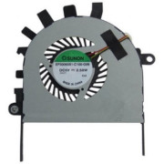 CPU Cooling Fan For Acer Aspire V5-551 V5-551 V5-571 (3 pins)