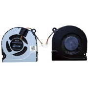 CPU Cooling Fan for Acer Aspire  A515 A515-51 A515-51G