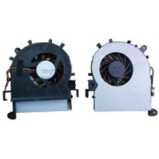 CPU Cooling Fan For Acer Aspire 5749 5349 eMachines E732 (3 pins)