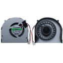 CPU Cooling Fan For Acer Aspire 5810 3810 4810 5410 4410 (4 pins)
