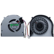 CPU Cooling Fan For Acer Aspire 5810 3810 4810 5410 4410 (4 pins)