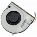 CPU Cooling Fan For Acer Aspire E1-530 E1-532 E1-570 E1-572 V5-472 V5-561 TravelMate P255 P455 (3 pins)