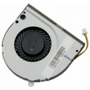 CPU Cooling Fan For Acer Aspire E1-530 E1-532 E1-570 E1-572 V5-472 V5-561 TravelMate P255 P455 (3 pins)