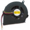 CPU Cooling Fan For HP Compaq CQ58 650 655 (4 pins)