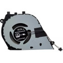 CPU Cooling Fan For Dell Vostro 5490 5498 5590 5598, Inspiron 5590 5598 CN-0CKNH2 & CN-0M638T (4 pins) Original