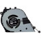 CPU Cooling Fan For Dell Vostro 5490 5498 5590 5598, Inspiron 5590 5598 CN-0CKNH2 & CN-0M638T (4 pins) Original
