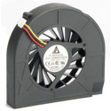 CPU Cooling Fan For HP Compaq CQ50 CQ60 CQ70 G50 G60 G70 (3 pins)