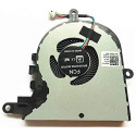 CPU Cooling Fan For Dell Latitude 3590 L3590 E3590 15 5570 5575 0FX0M0 DC28000K9R0