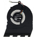 CPU Cooling Fan For Dell Inspiron 15 5565, 15 5567, 17 5767 series Original