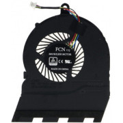 CPU Cooling Fan For Dell Inspiron 15 5565, 15 5567, 17 5767 series Original