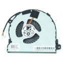 CPU Cooling Fan For Dell Inspiron 5540 5542 5543 5545 5547 5548 5445 5447 5448 1628S 1528 (3 pins)