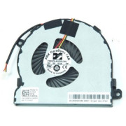 CPU Cooling Fan For Dell Inspiron 5540 5542 5543 5545 5547 5548 5445 5447 5448 1628S 1528 (3 pins)