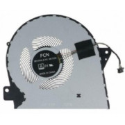 CPU Cooling Fan For Dell Latitude 5580 5590 E5591