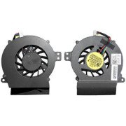 CPU Cooling Fan For Dell Vostro A860 A840 Inspiron 1410 (4 pins)