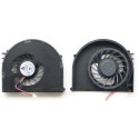 CPU Cooling Fan For Dell Inspiron N5110 M5110 (3 pins)