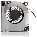 CPU Cooling Fan For Dell Inspiron 1525 1526 1527 1545 Latitude D620 D630 D631 Precision M230 (3 pins)