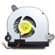 CPU Cooling Fan For Dell Inspiron 15R 5520 5525 7520 VOSTRO 3560 V3560 (3 pins)