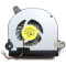 CPU Cooling Fan For Dell Inspiron 15R 5520 5525 7520 VOSTRO 3560 V3560 (3 pins)