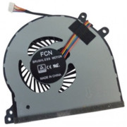 CPU Cooling Fan For Lenovo IdeaPad 310-15ABR 310-15IAP 310-15IKB 510-15isk 510-15ikb