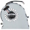 CPU Cooling Fan For Lenovo IdeaPad Y560 (4 pins)