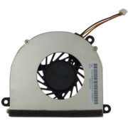CPU Cooling Fan For Lenovo IdeaPad Y550 (3 pins)