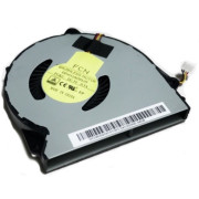 CPU Cooling Fan For Lenovo IdeaPad G50 Z50 G40 Z40 G70 (4 pins)