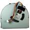 CPU Cooling Fan For Lenovo IdeaPad B590 B580 V580 V480 B480 B485 B490 M490 M495 M590 M595 ThinkPad E49 K49 (4 pins)