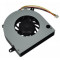 CPU Cooling Fan For Lenovo IdeaPad G560 G565 G460 G465 Z560 Z565 Z460 Z465 (4 pins)