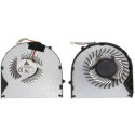 CPU Cooling Fan For Lenovo IdeaPad B570 Z570 V570 B575 Z575 V575 (4 pins) Original