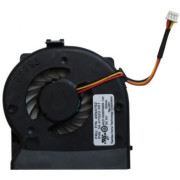 CPU Cooling Fan For Lenovo ThinkPad X200 X201 V.1 (3 pins)