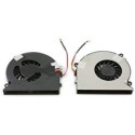 CPU Cooling Fan For Lenovo ThinkPad G530 Y430 G430 V450 K41 E41 E42 K42 IdeaPad Y530 N500 (3 pins)