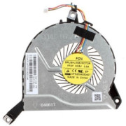 CPU Cooling Fan For HP Pavilion 15-P 15-V 14-V (4 pins)