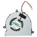 CPU Cooling Fan For HP Pavilion 15-AC 15-AF 15-BW 250 G4 255 G4 250 G5 255 G5 250 G6 255 G6 (4 pins)