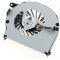 CPU Cooling Fan For HP Compaq CQ62 G62 CQ72 G72 CQ42 G42 CQ56 G56 Pavilion G6-1000 G4-1000 G7-1000 (INTEL, Video Integrated) (3 pins)