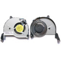 CPU Cooling Fan For HP Pavilion 15-n 17-n 14-n (4 pins)