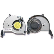 CPU Cooling Fan For HP Pavilion 15-n 17-n 14-n (4 pins)