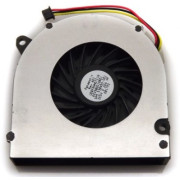 CPU Cooling Fan For HP Compaq 620 621 625 320 321 325 326 420 421 (3 pins)
