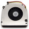 CPU Cooling Fan For HP Compaq 620 621 625 320 321 325 326 420 421 (3 pins)