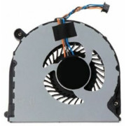 CPU Cooling Fan For HP ProBook 650 G1 (4 pins)