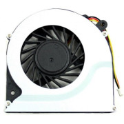 CPU Cooling Fan For Toshiba Satellite C50-A C50D-A C55-A C55D-A C55T-A  (3 pins)